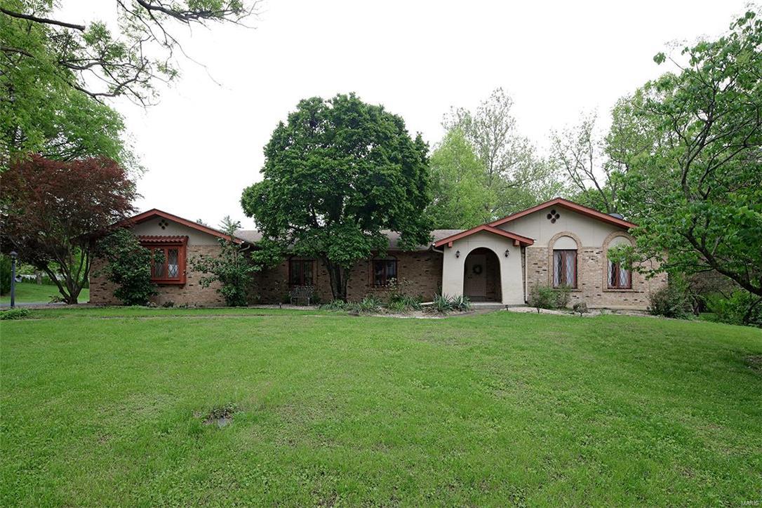 Runnymede 6 - Residential