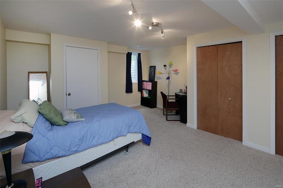 Runnymede 6 - Residential