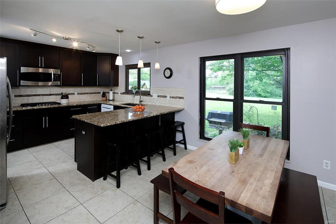 Runnymede 6 - Residential