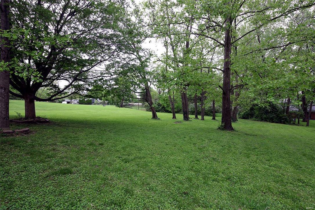 Runnymede 6 - Residential