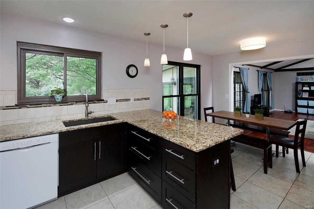 Runnymede 6 - Residential