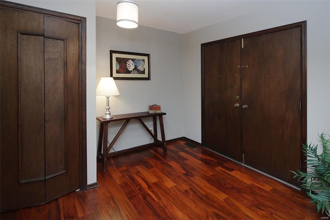 Runnymede 6 - Residential