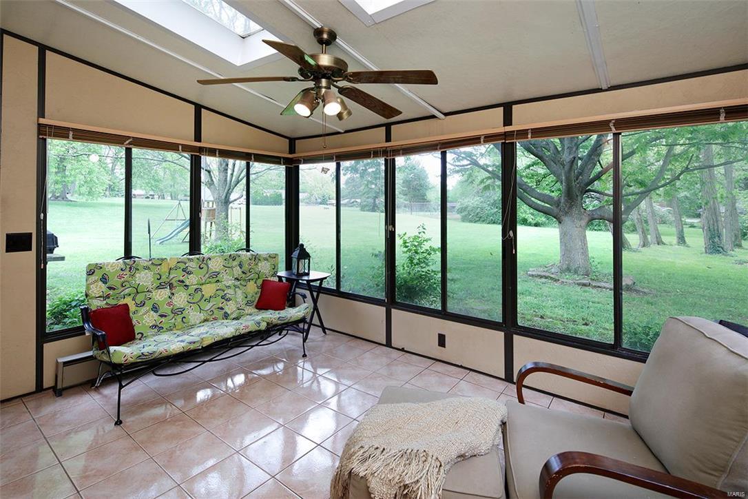 Runnymede 6 - Residential