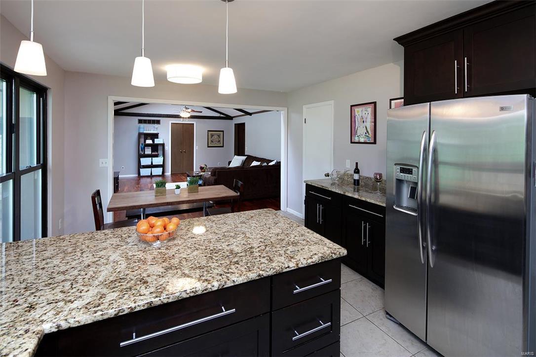 Runnymede 6 - Residential