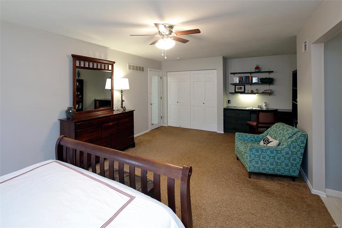 Runnymede 6 - Residential