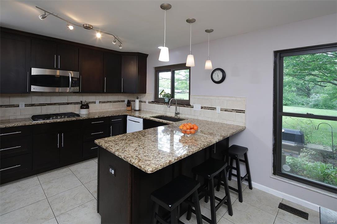 Runnymede 6 - Residential