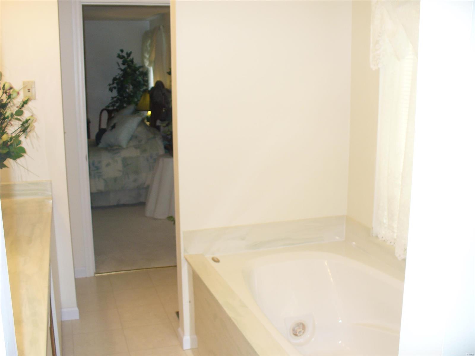 Estates at Lexington Garden - Residential