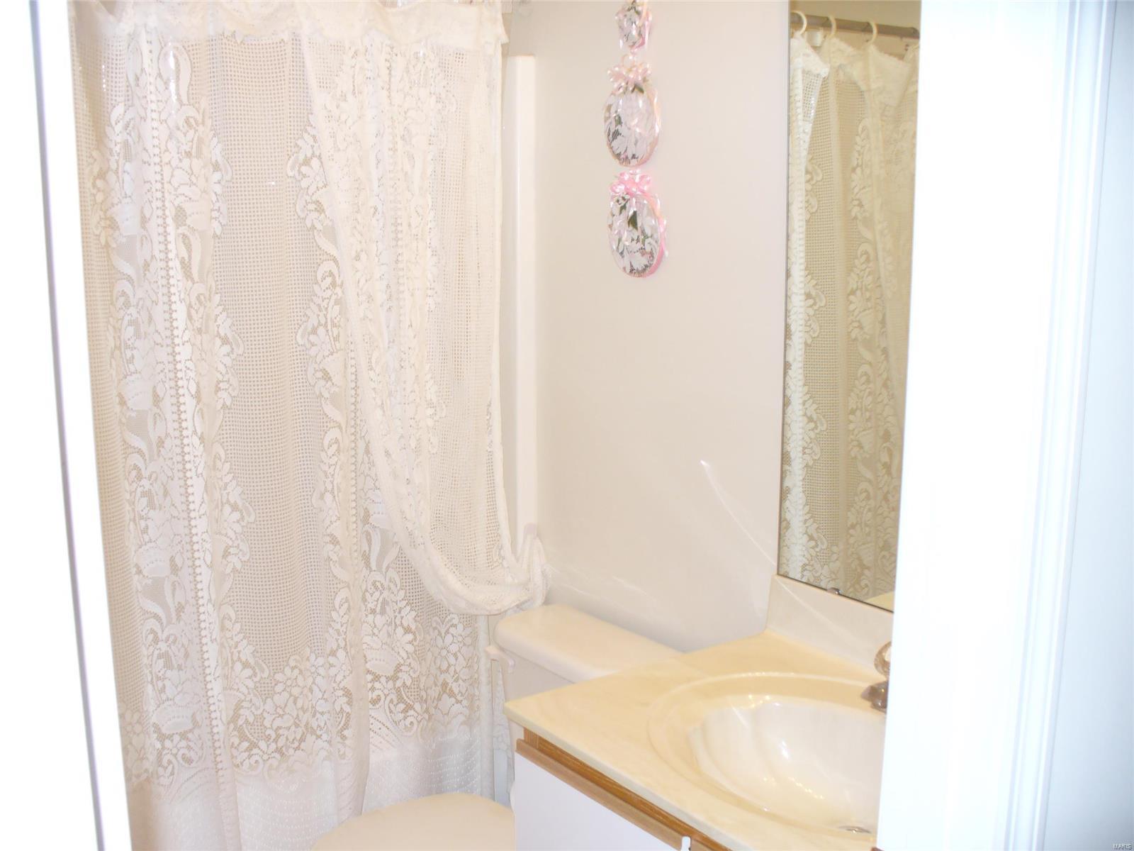 Estates at Lexington Garden - Residential