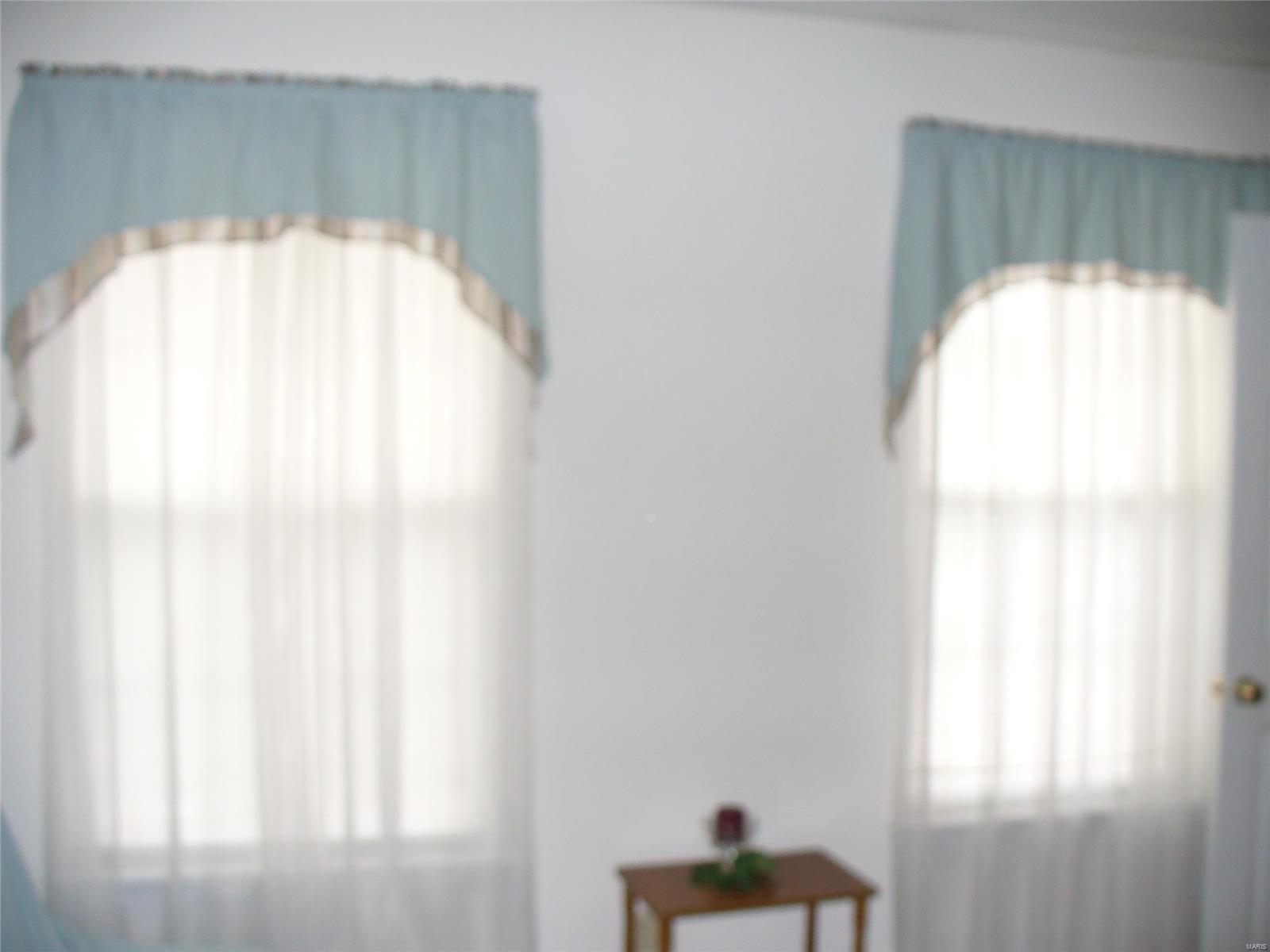 Estates at Lexington Garden - Residential