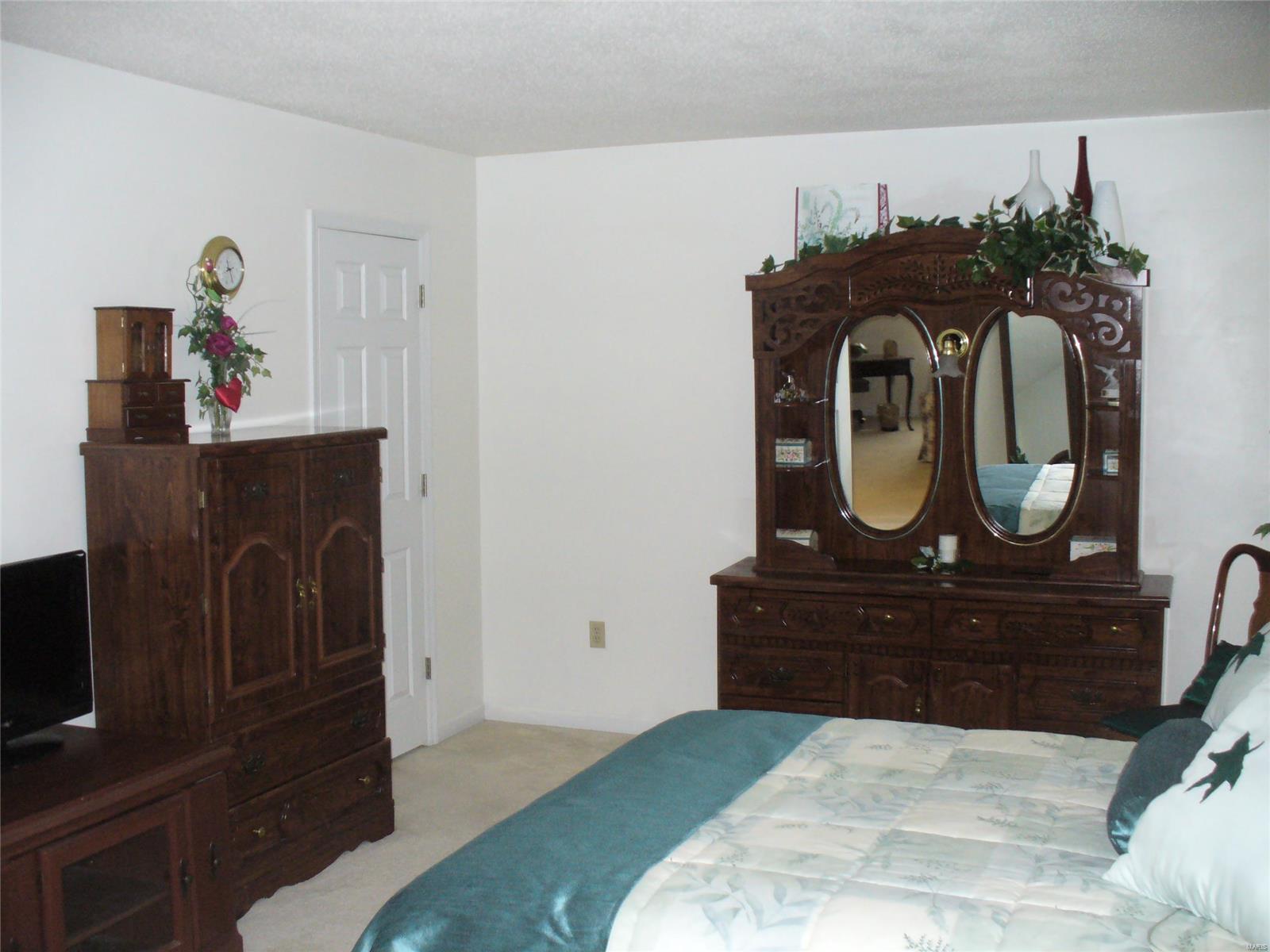 Estates at Lexington Garden - Residential