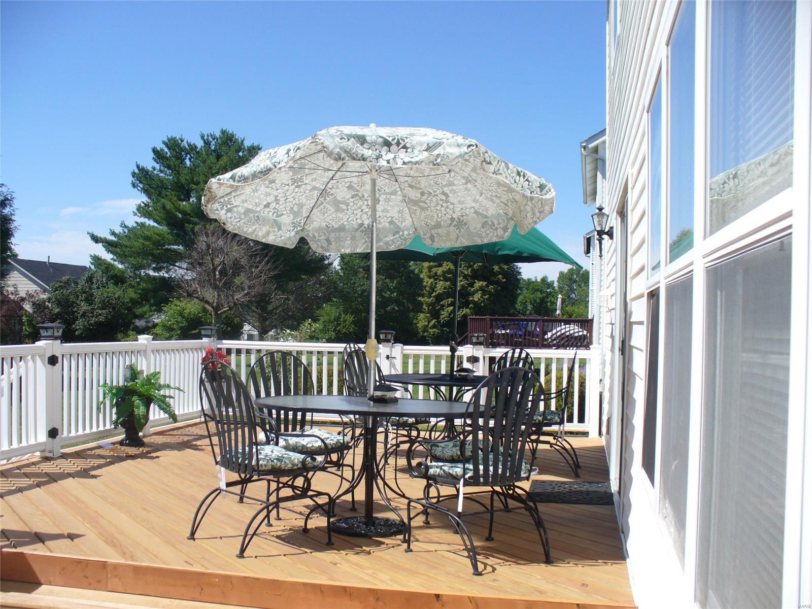 Estates at Lexington Garden - Residential