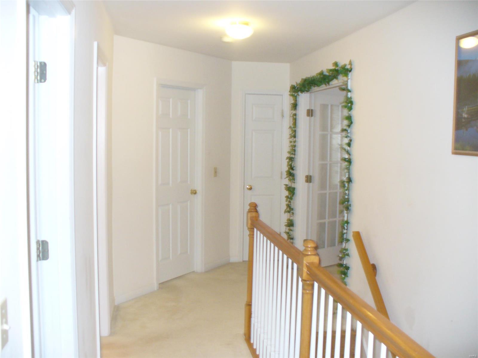 Estates at Lexington Garden - Residential