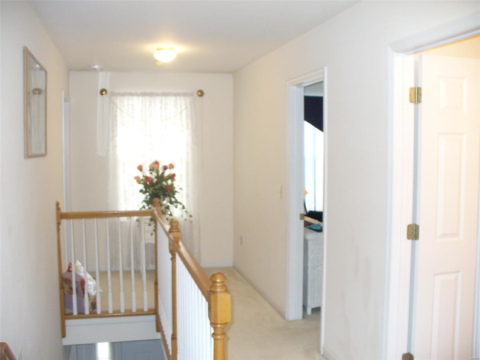 Estates at Lexington Garden - Residential