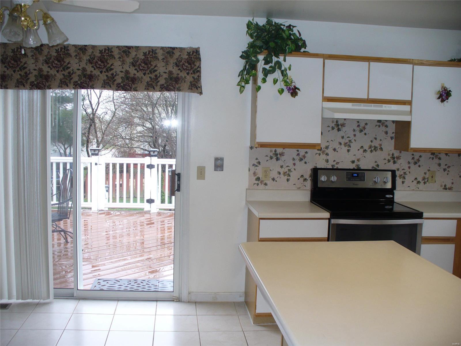 Estates at Lexington Garden - Residential