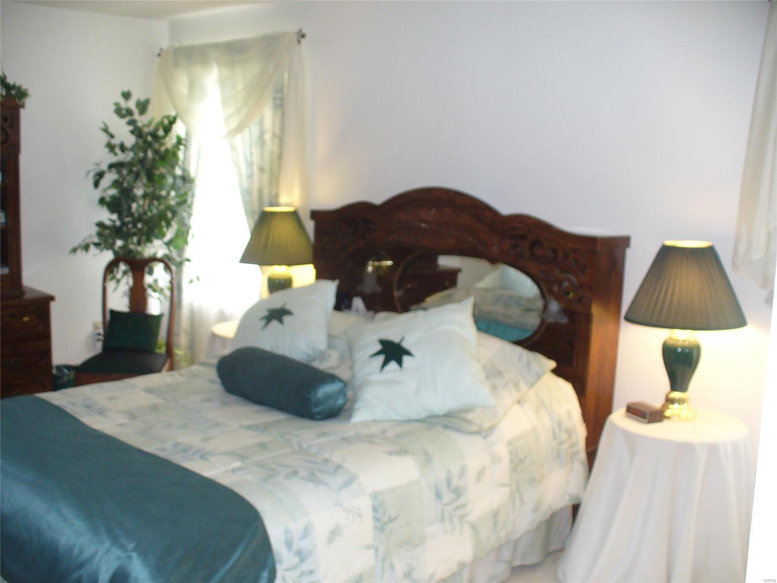 Estates at Lexington Garden - Residential