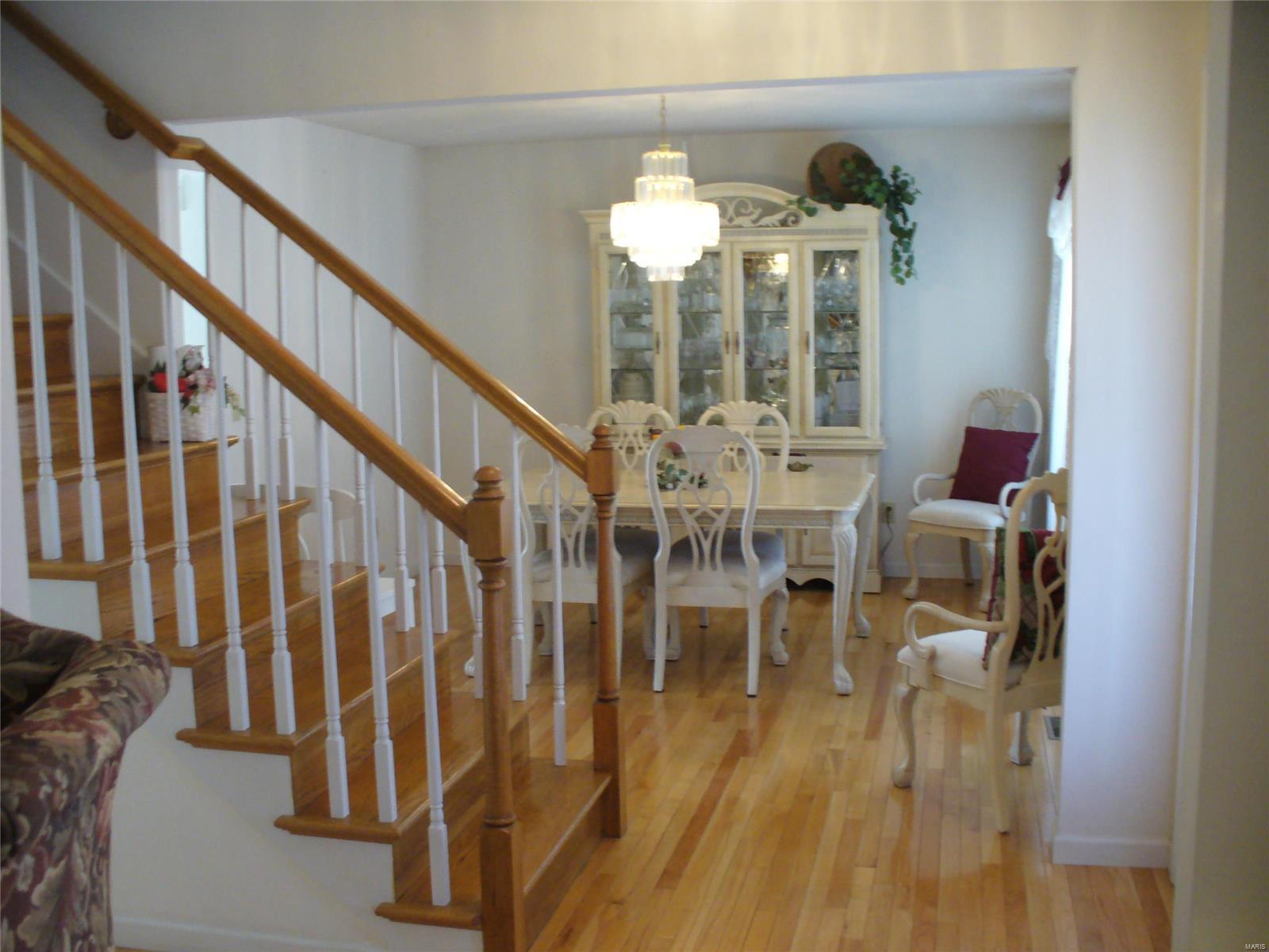 Estates at Lexington Garden - Residential