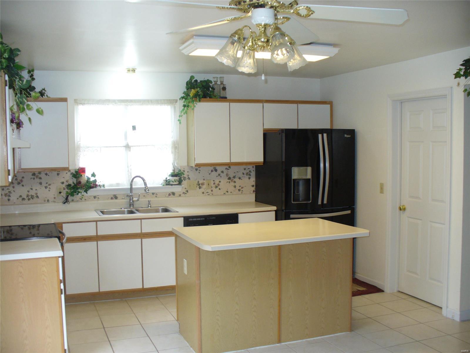 Estates at Lexington Garden - Residential