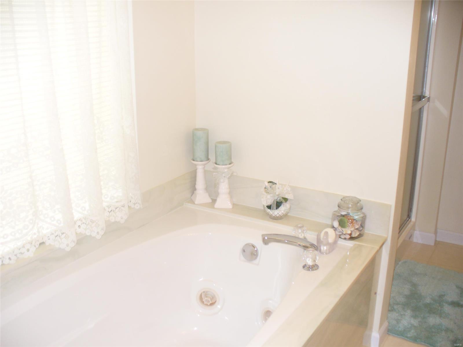 Estates at Lexington Garden - Residential