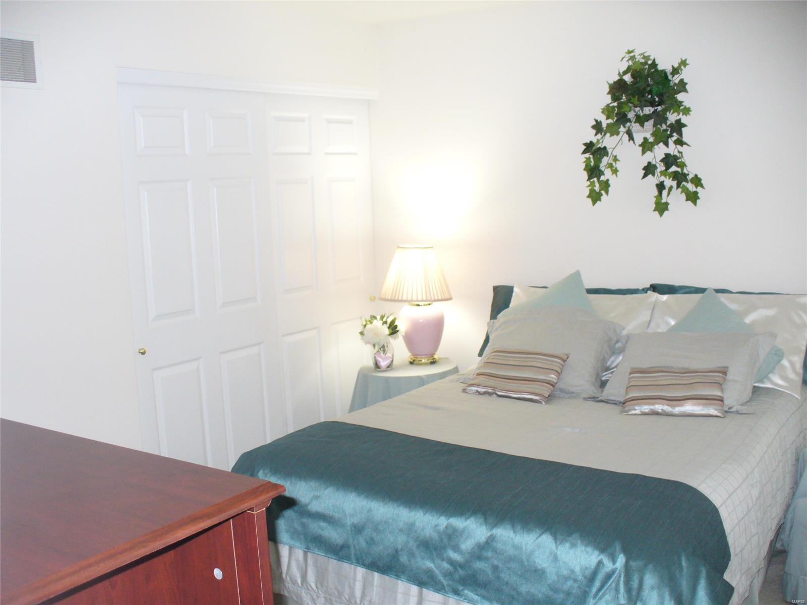 Estates at Lexington Garden - Residential