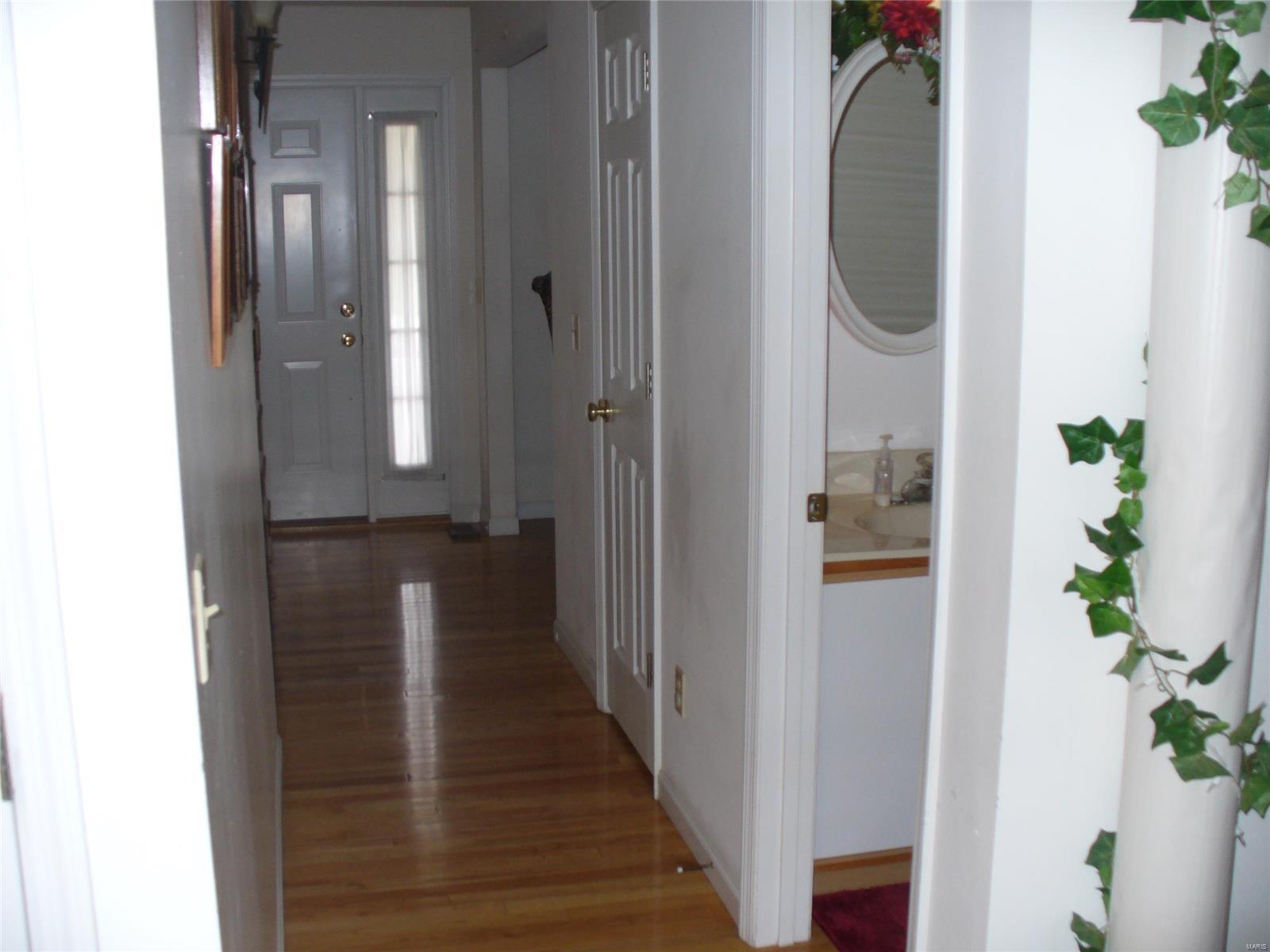 Estates at Lexington Garden - Residential