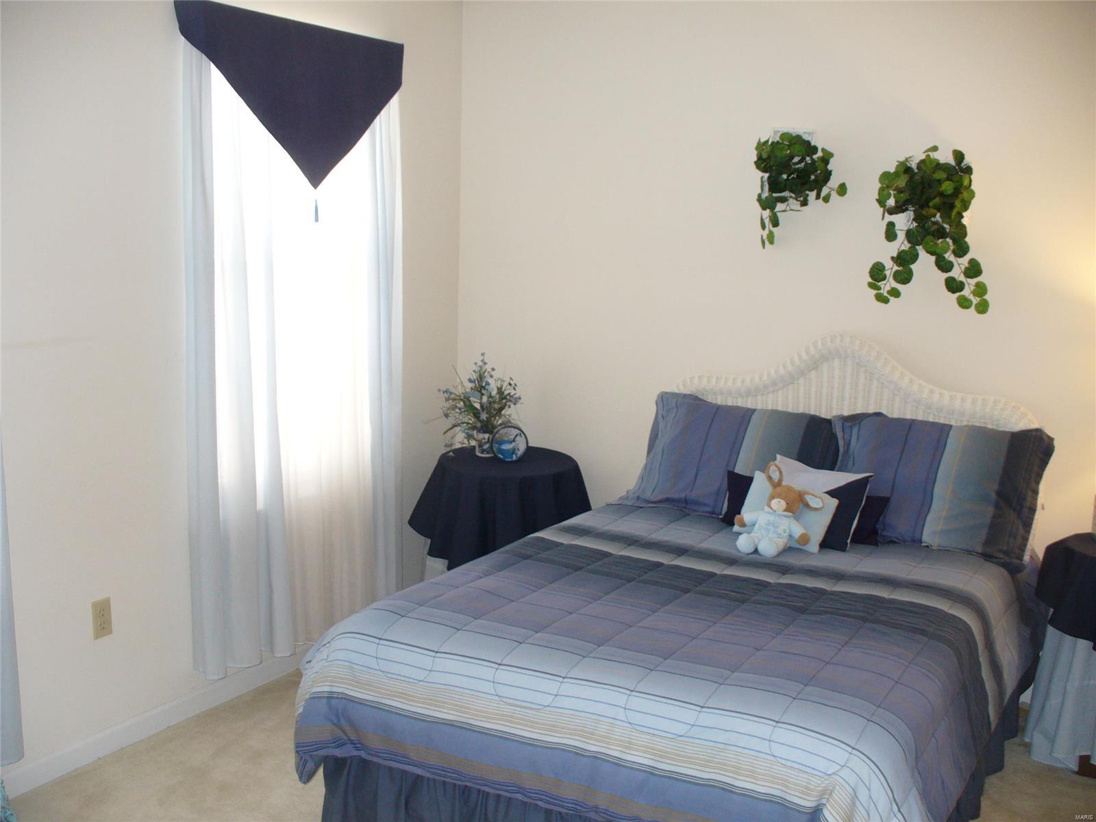 Estates at Lexington Garden - Residential