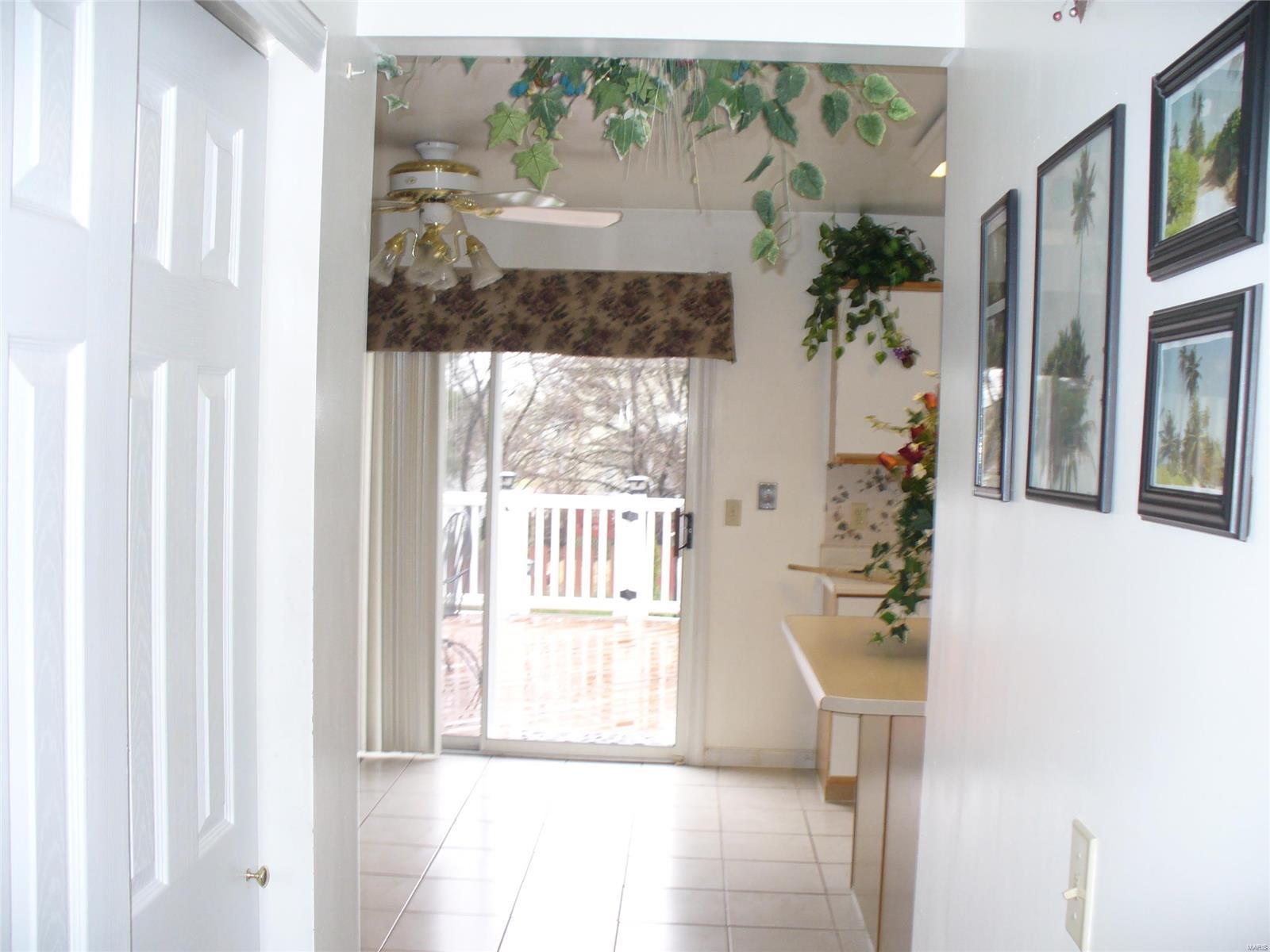 Estates at Lexington Garden - Residential