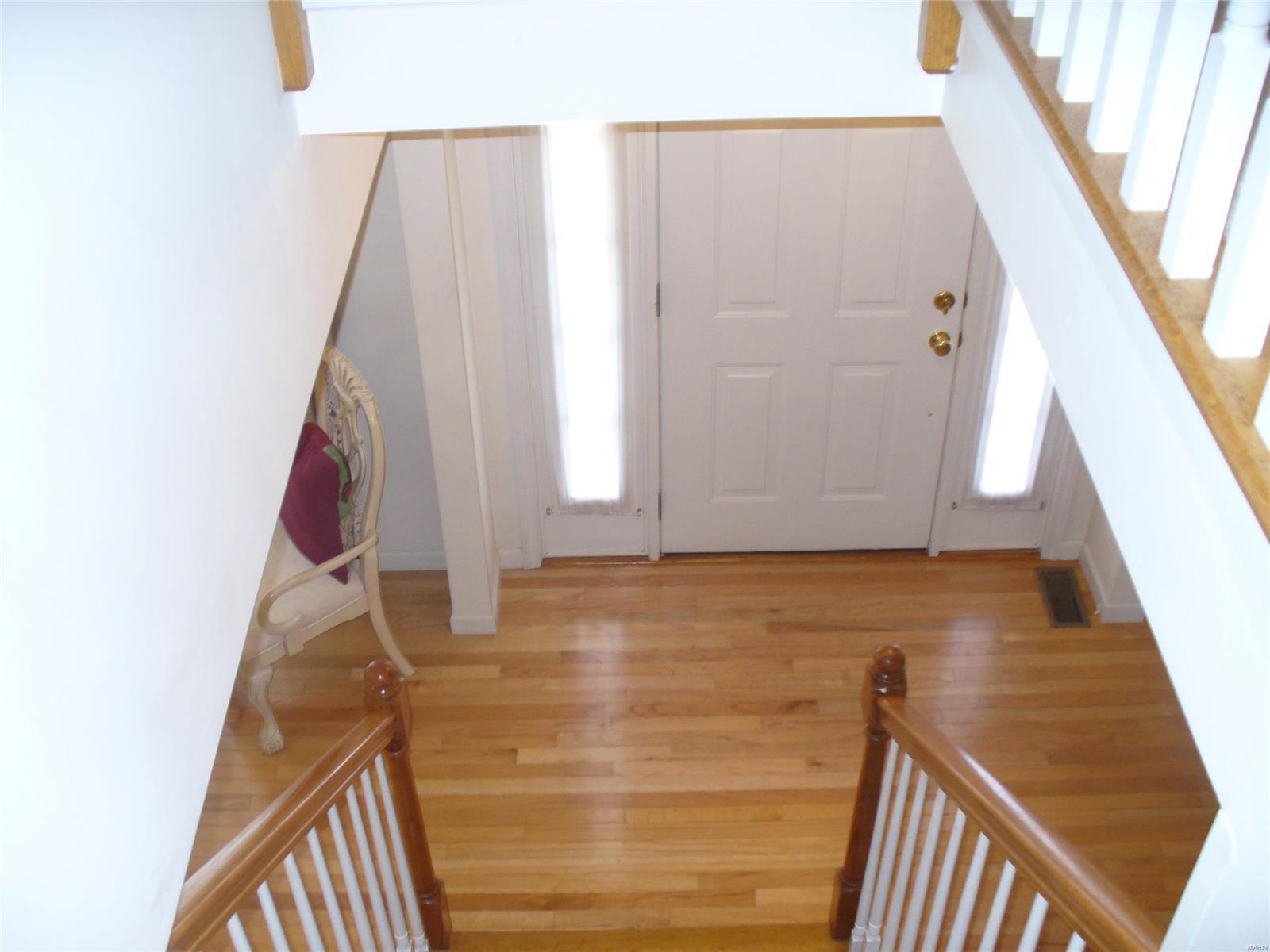 Estates at Lexington Garden - Residential