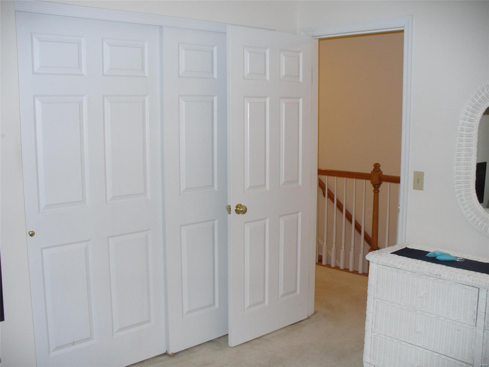 Estates at Lexington Garden - Residential