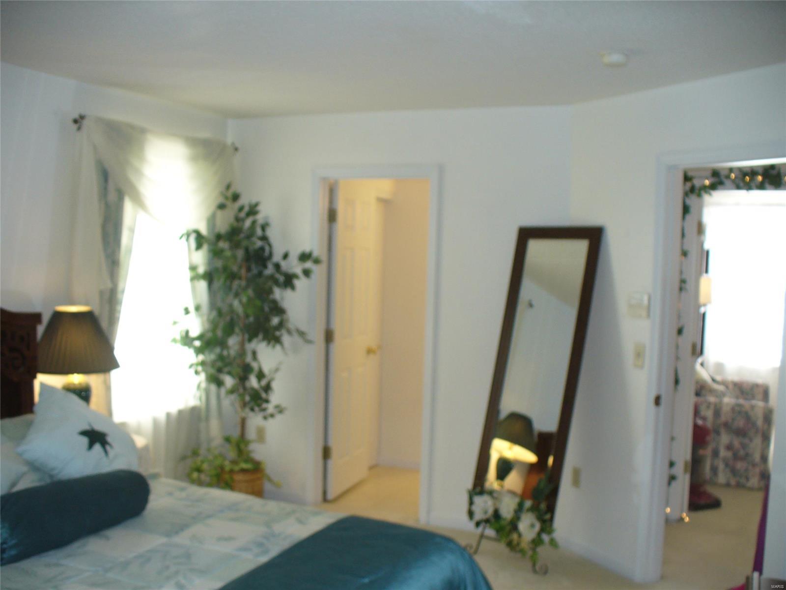 Estates at Lexington Garden - Residential