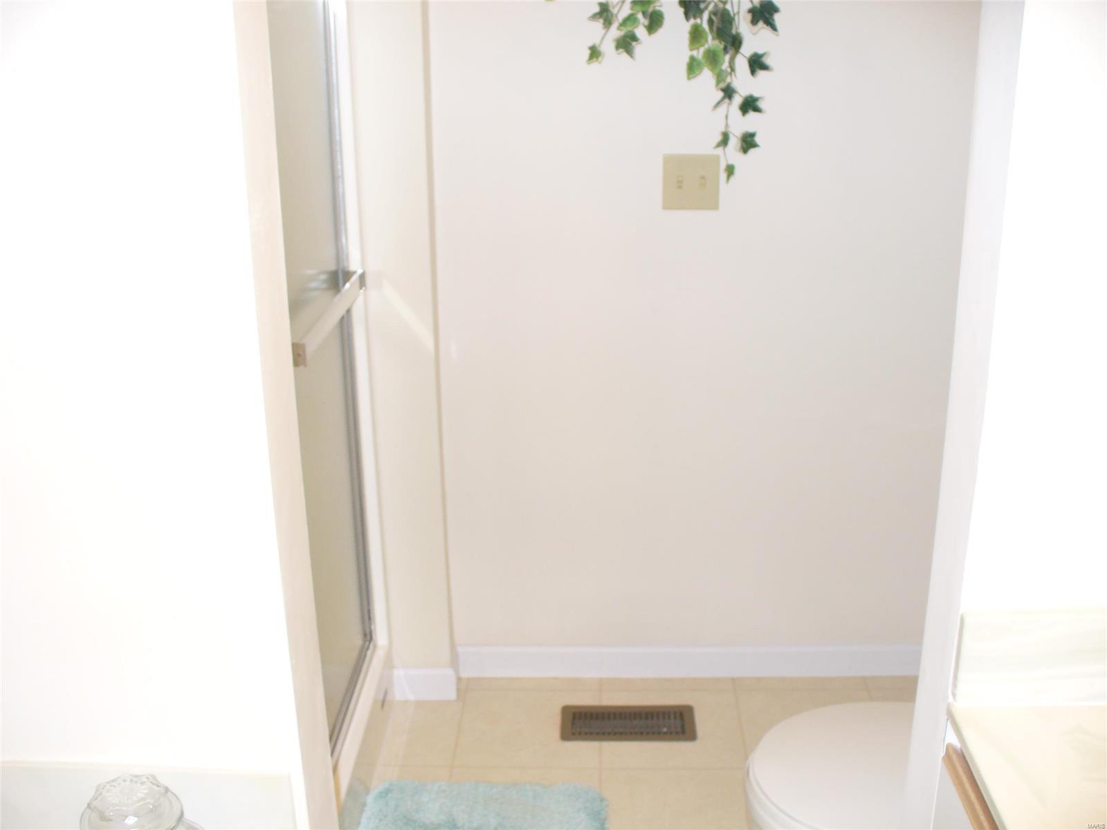 Estates at Lexington Garden - Residential