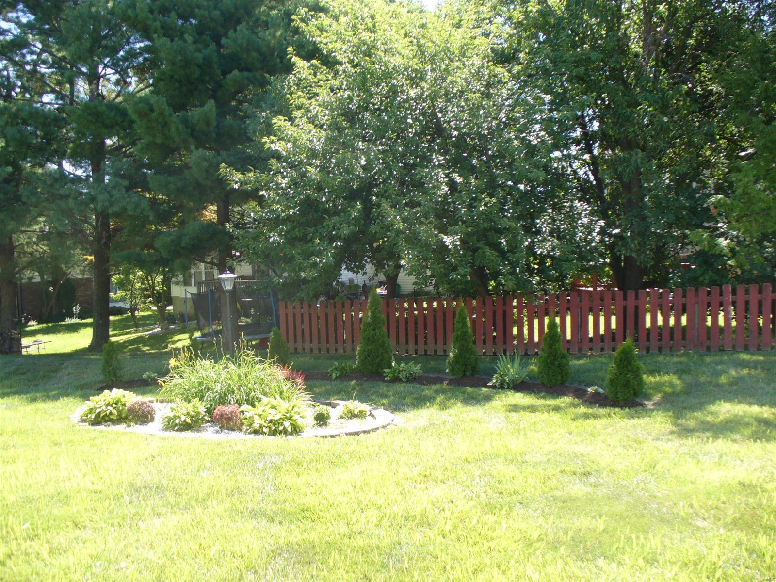 Estates at Lexington Garden - Residential