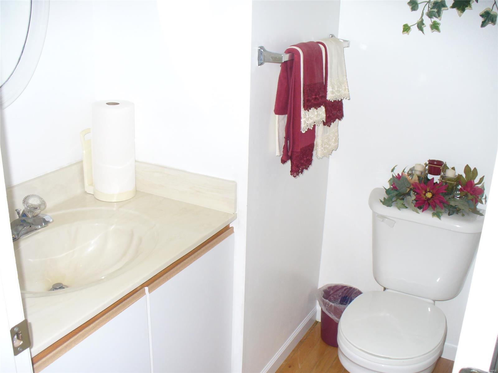 Estates at Lexington Garden - Residential