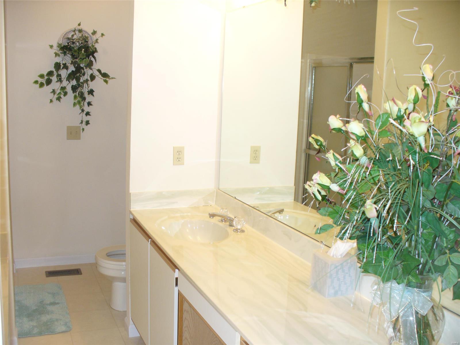 Estates at Lexington Garden - Residential