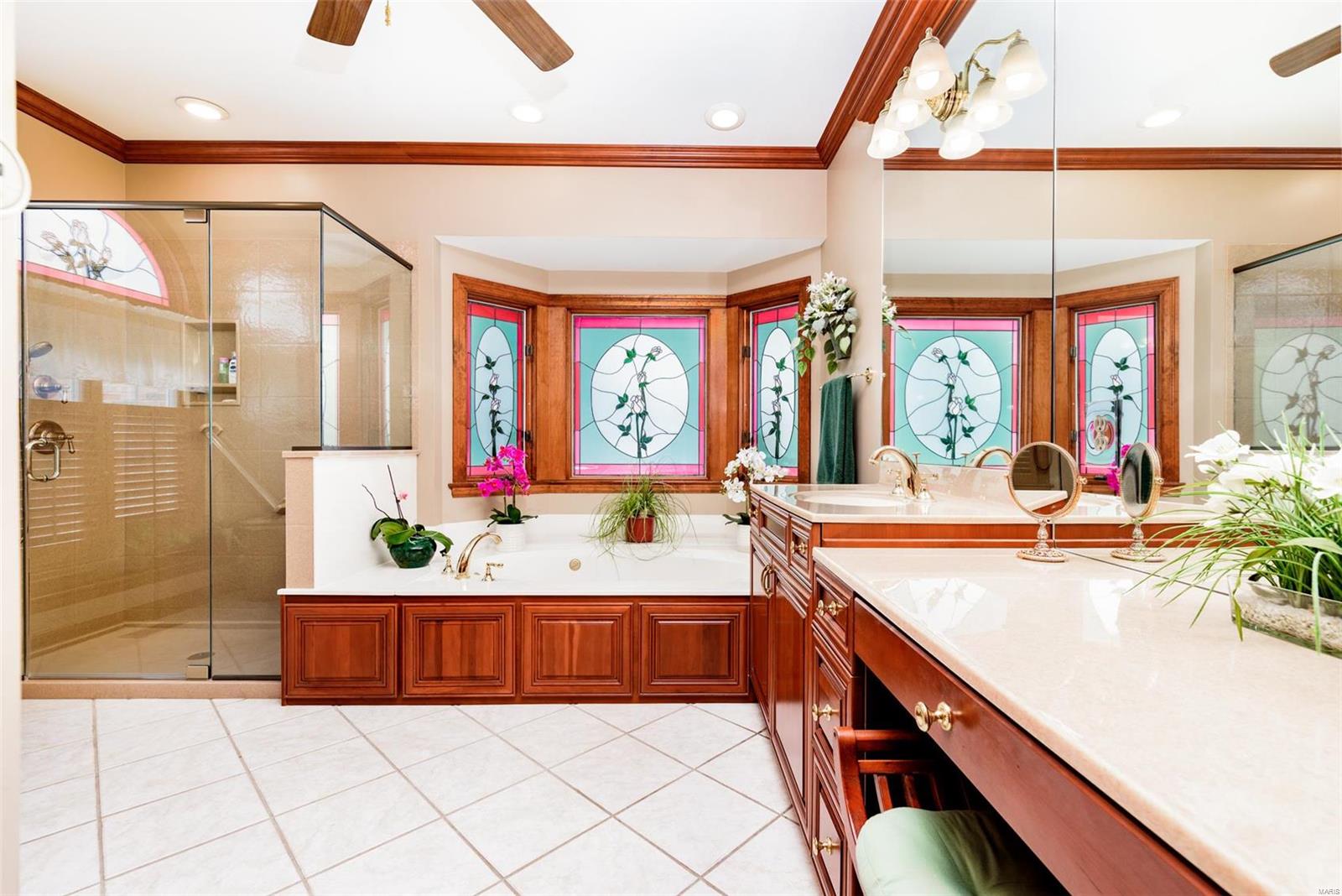 Foxbridge Estates - Residential