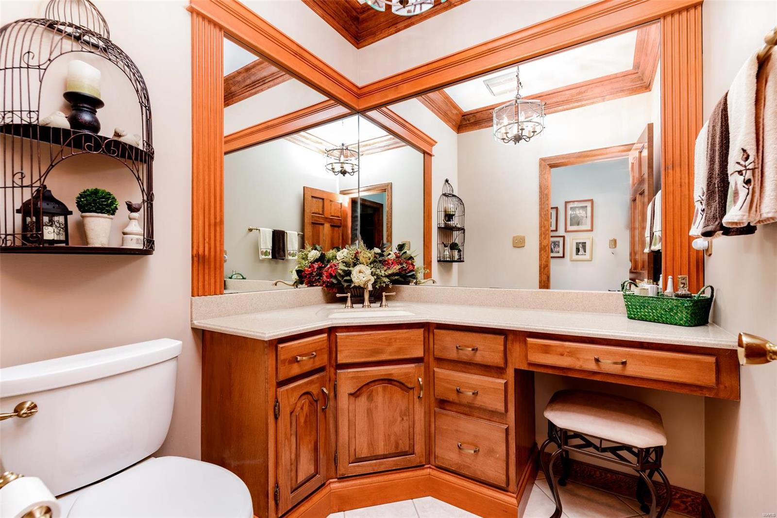 Foxbridge Estates - Residential