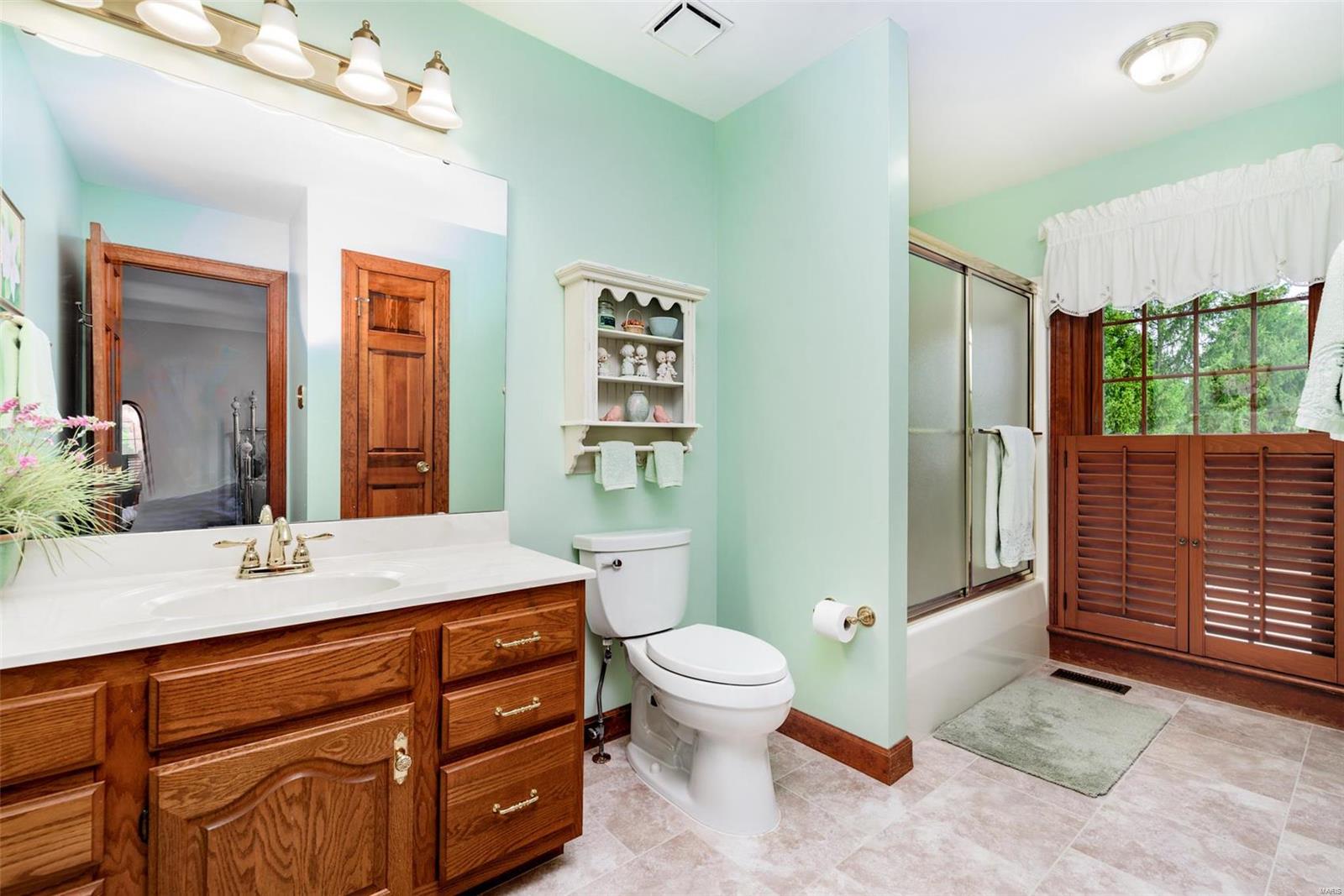 Foxbridge Estates - Residential