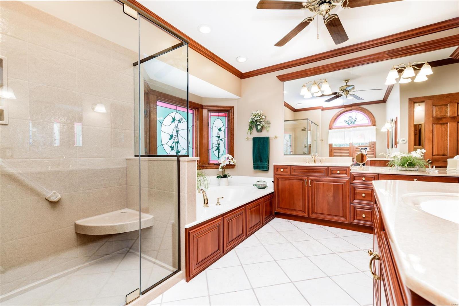 Foxbridge Estates - Residential