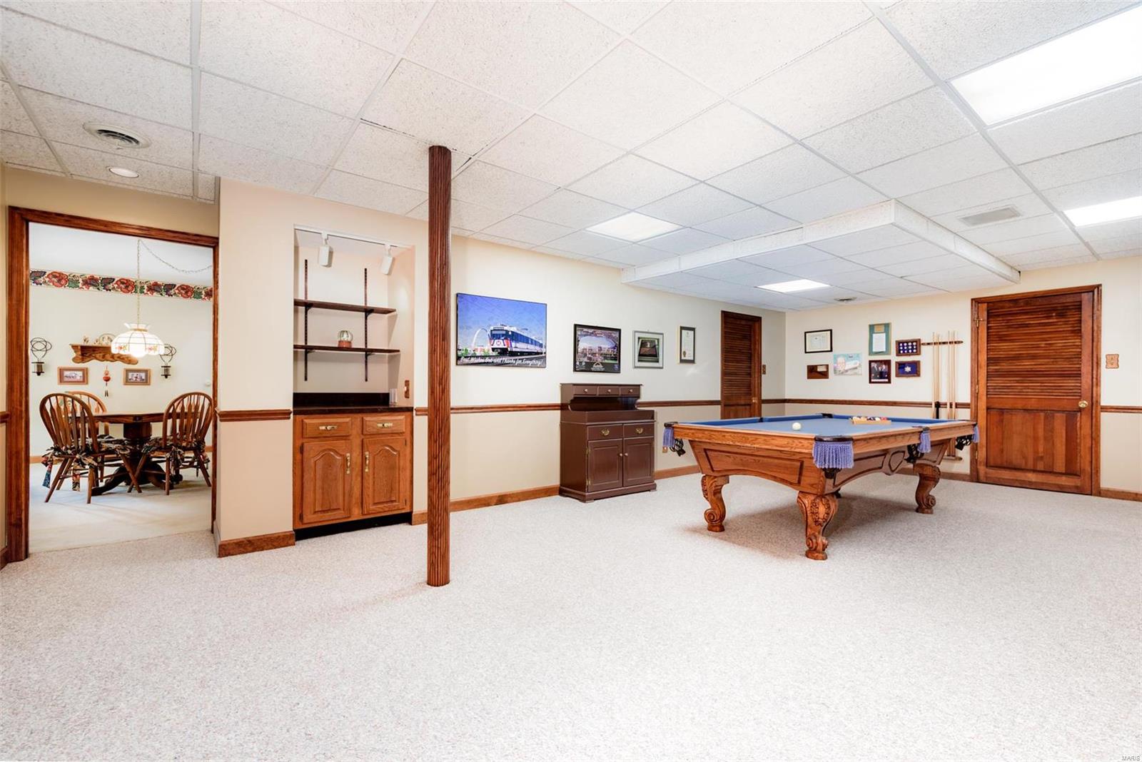 Foxbridge Estates - Residential