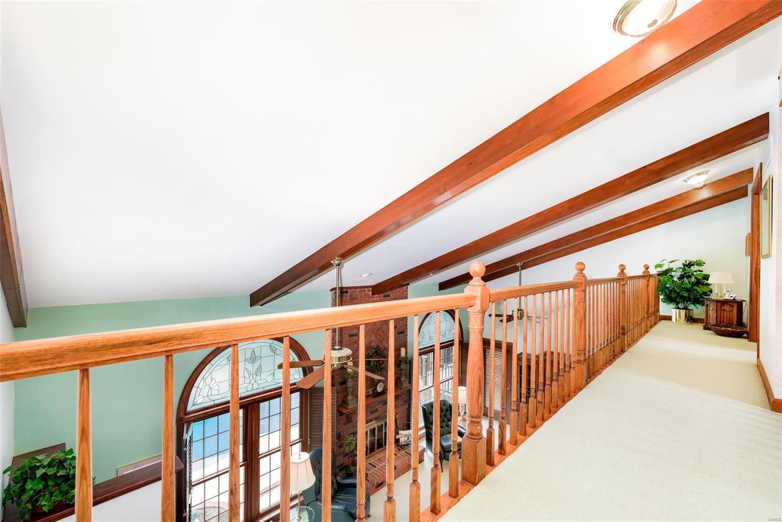 Foxbridge Estates - Residential