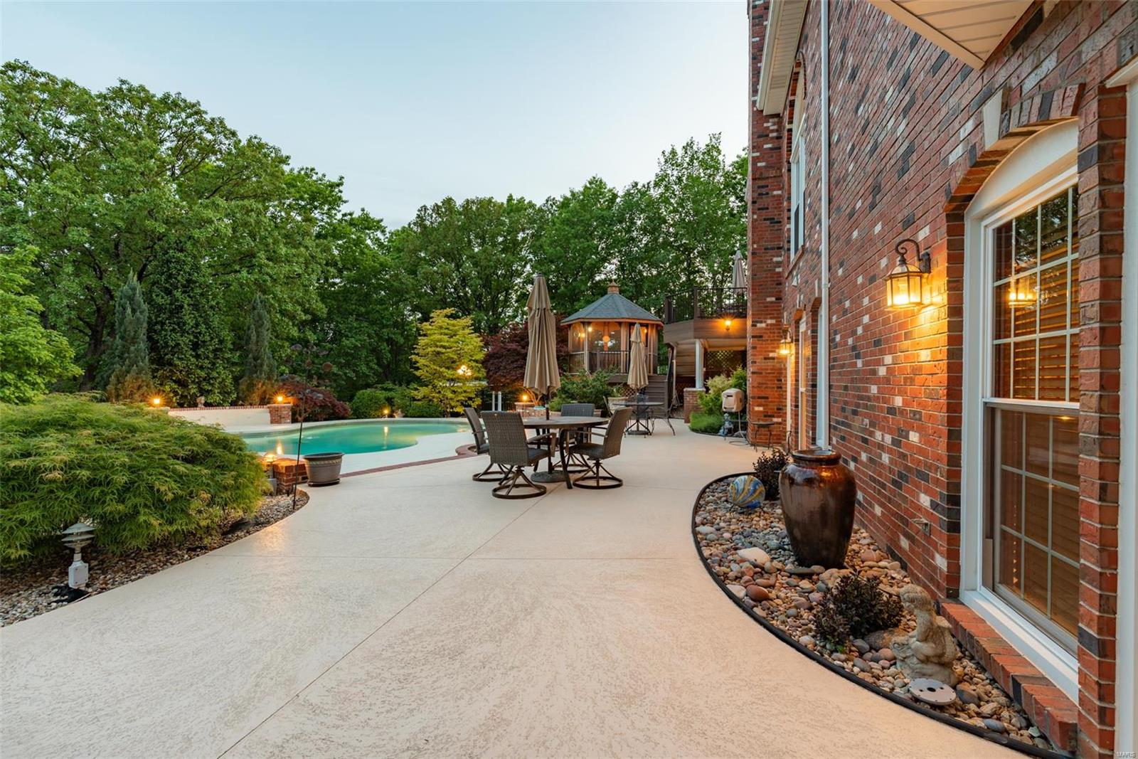 Foxbridge Estates - Residential