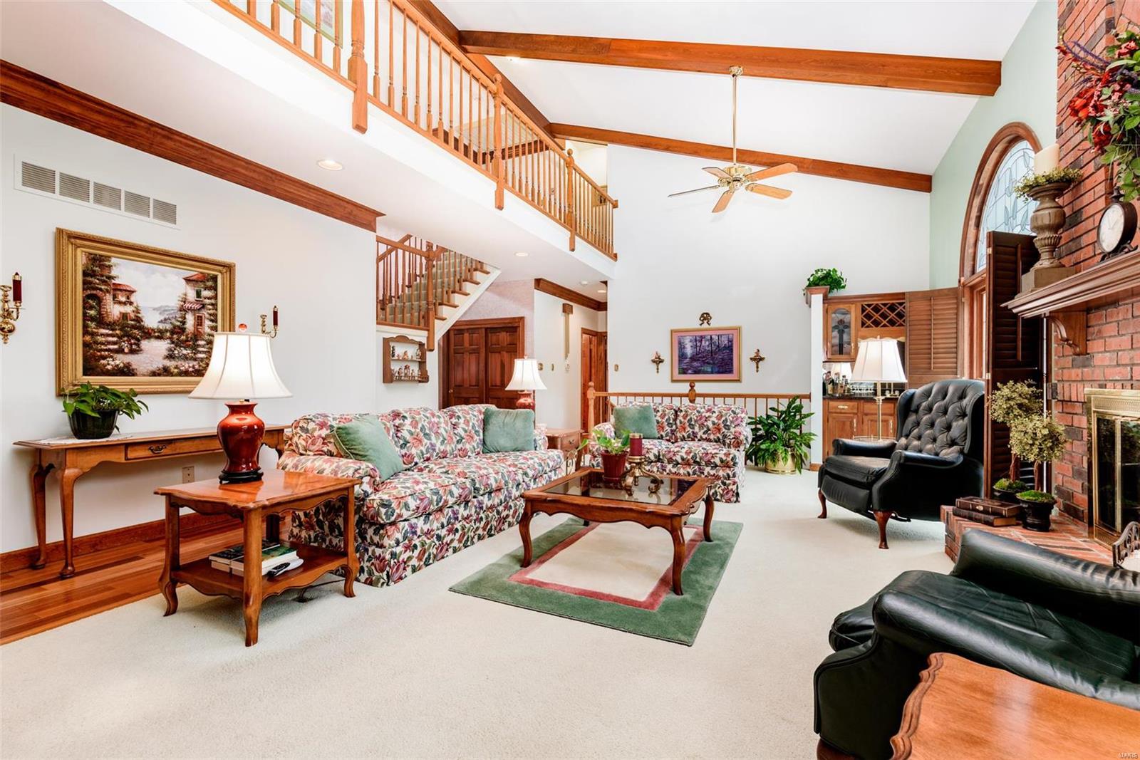 Foxbridge Estates - Residential