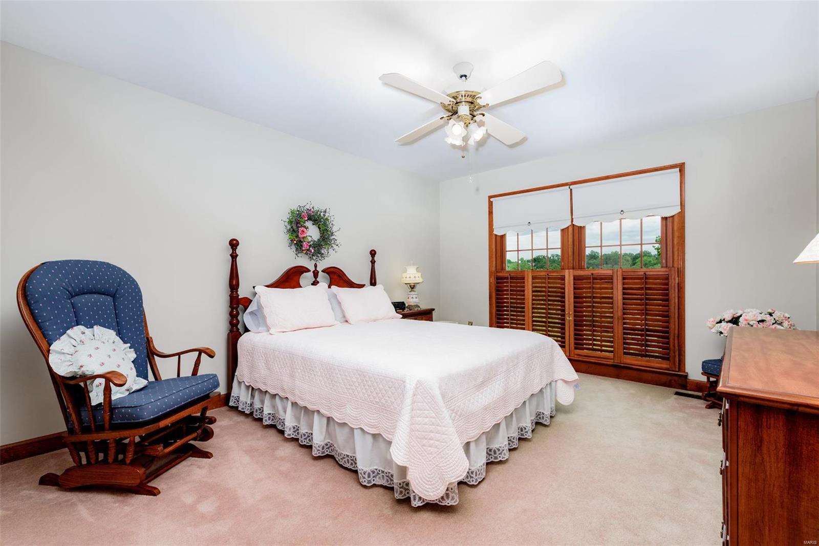 Foxbridge Estates - Residential