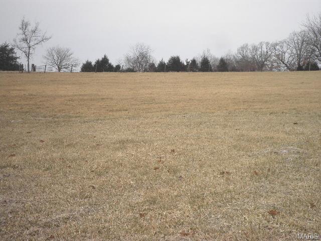 Meadow Lark Estates - Land