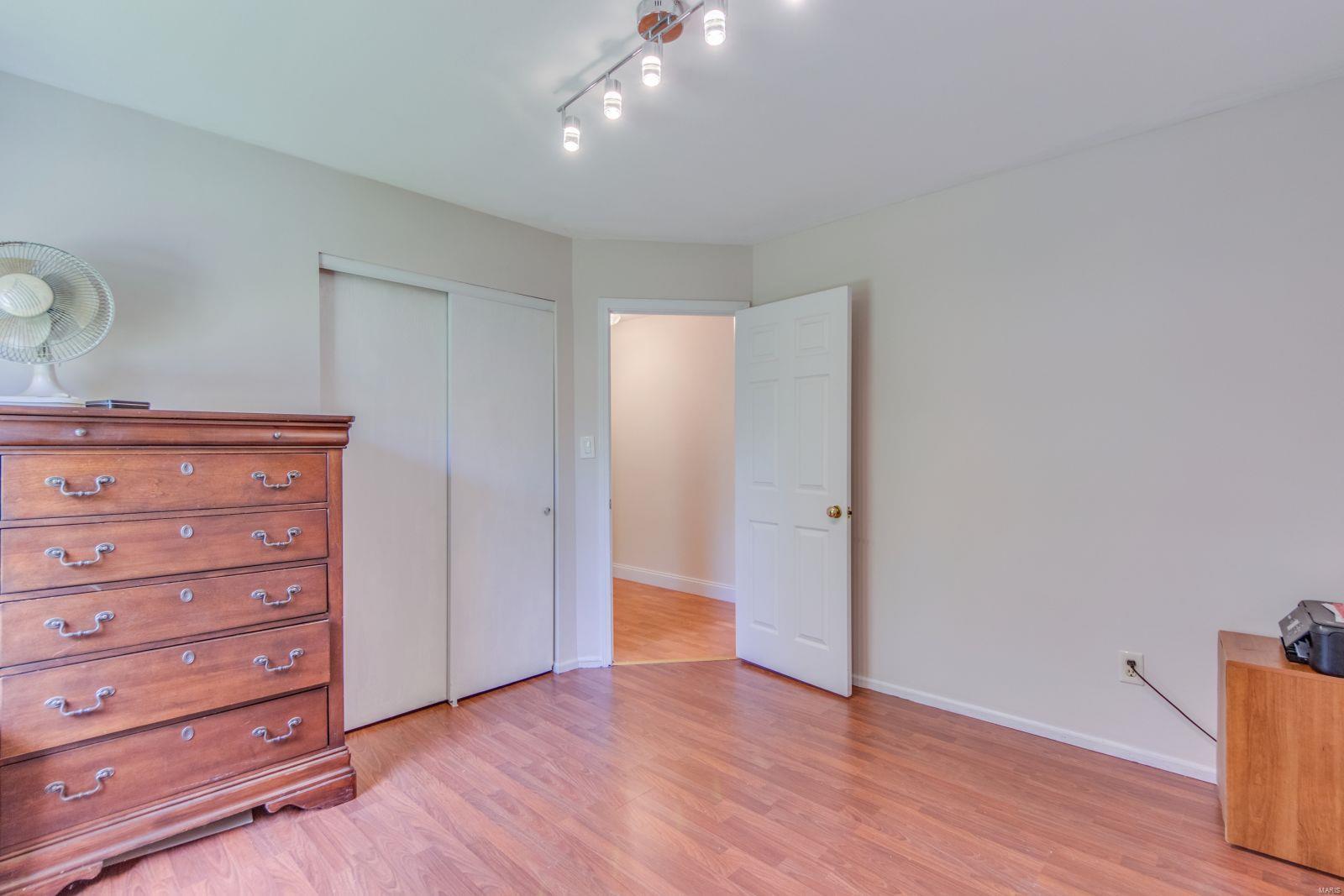 Lemay Woods 2 2-A - Residential