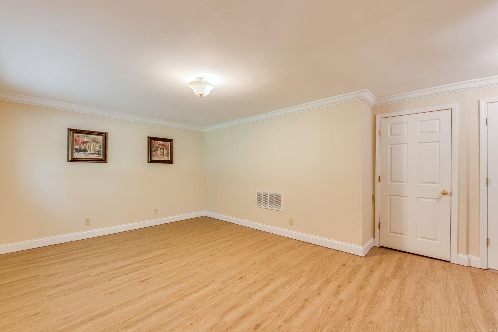 Lemay Woods 2 2-A - Residential