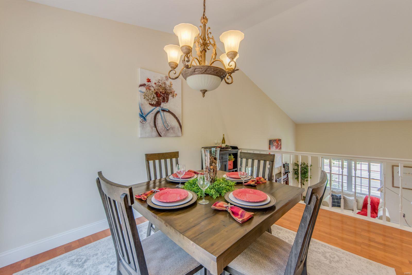 Lemay Woods 2 2-A - Residential