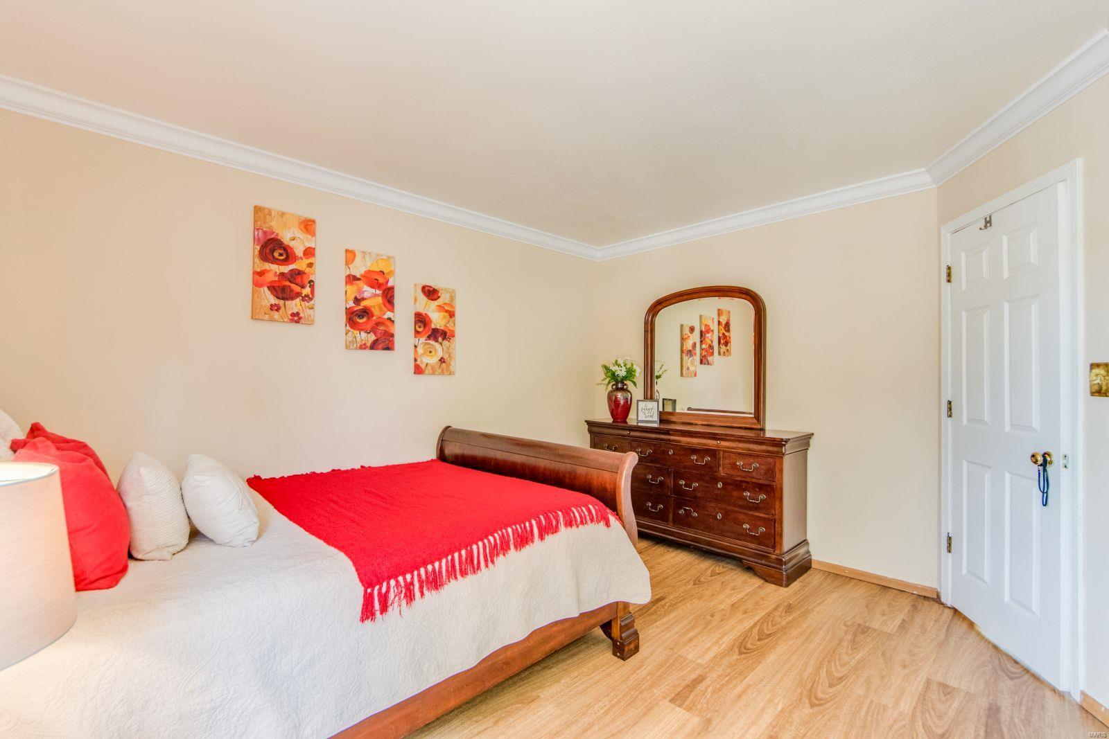 Lemay Woods 2 2-A - Residential