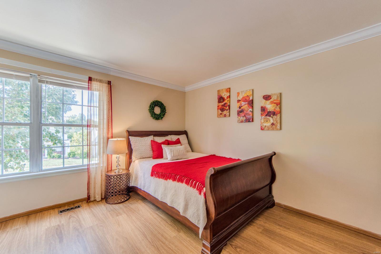 Lemay Woods 2 2-A - Residential