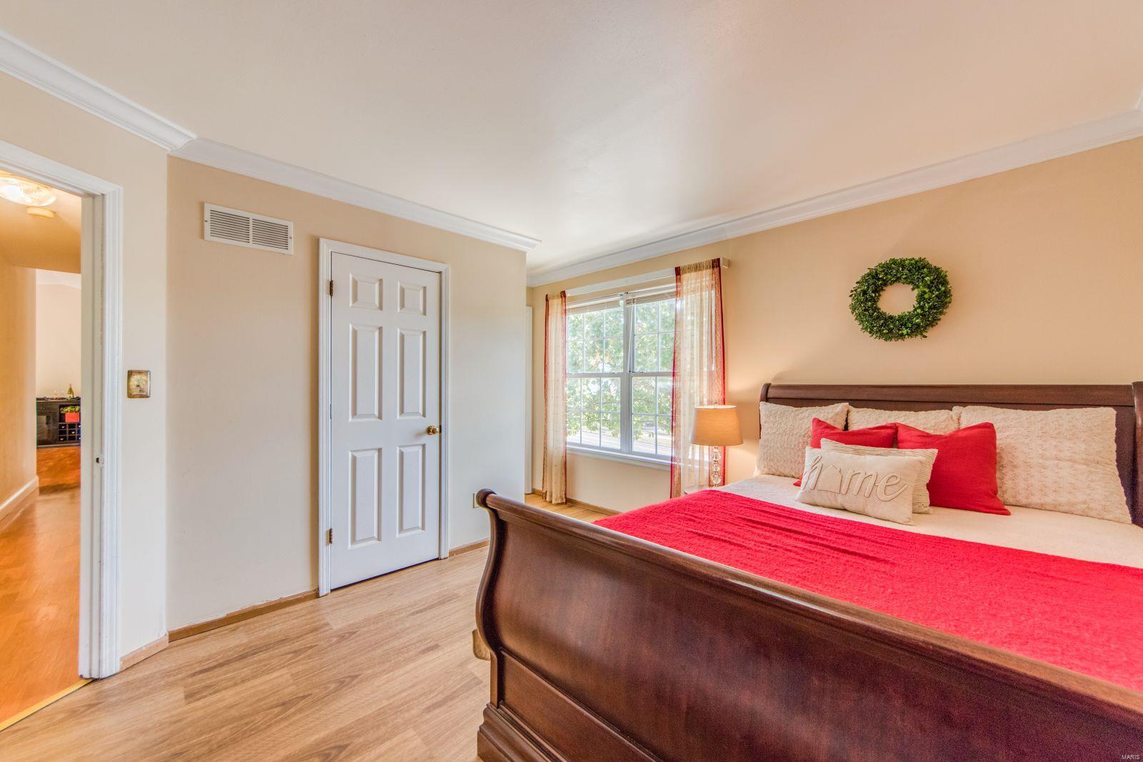 Lemay Woods 2 2-A - Residential