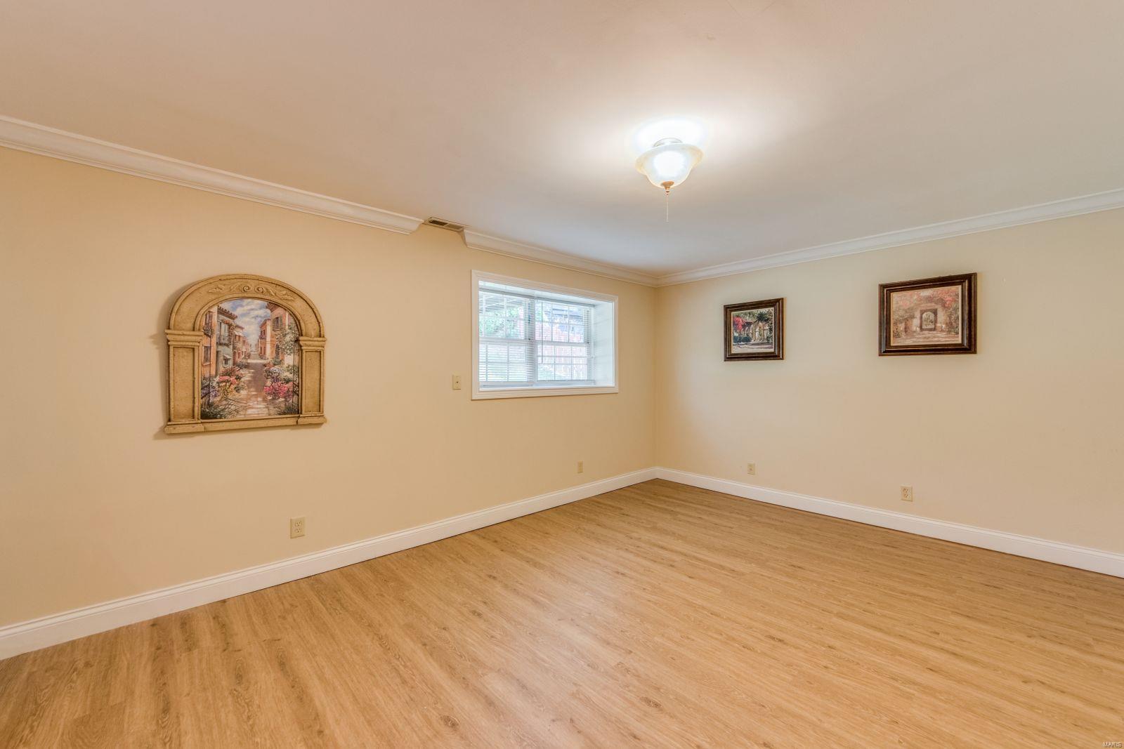 Lemay Woods 2 2-A - Residential